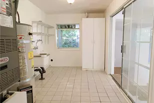 2076 Hanscom Dr, South Pasadena, CA 91030 - Photo 19