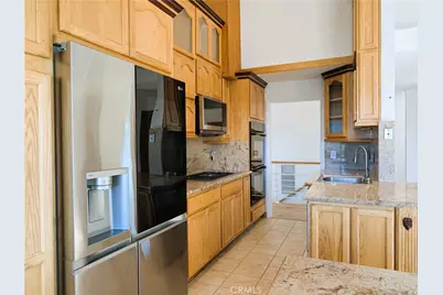 2076 Hanscom Drive, South Pasadena, CA 91030 - Photo 11