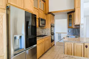 2076 Hanscom Dr, South Pasadena, CA 91030 - Photo 11