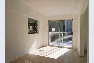 2076 Hanscom Drive, South Pasadena, CA 91030 - Photo 33