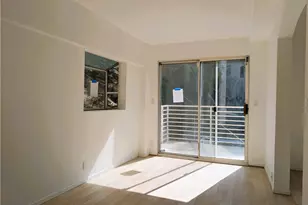 2076 Hanscom Dr, South Pasadena, CA 91030 - Photo 33