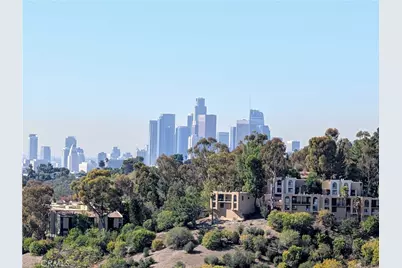 2076 Hanscom Drive, South Pasadena, CA 91030 - Photo 5