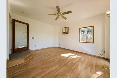 2076 Hanscom Drive, South Pasadena, CA 91030 - Photo 45