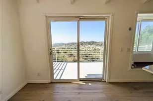 2076 Hanscom Dr, South Pasadena, CA 91030 - Photo 15