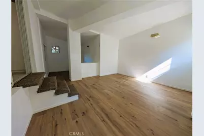 2076 Hanscom Drive, South Pasadena, CA 91030 - Photo 21