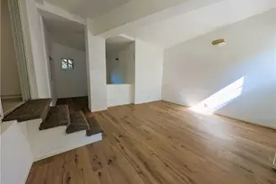 2076 Hanscom Dr, South Pasadena, CA 91030 - Photo 21