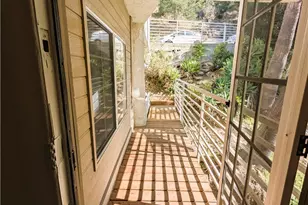 2076 Hanscom Dr, South Pasadena, CA 91030 - Photo 23