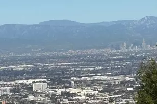 27659 Flaming Arrow Dr, Rancho Palos Verdes, CA 90275 - Photo 19