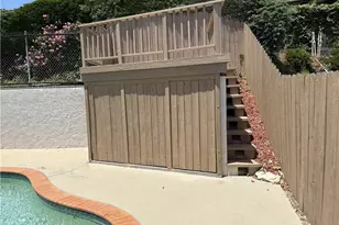 27659 Flaming Arrow Dr, Rancho Palos Verdes, CA 90275 - Photo 13