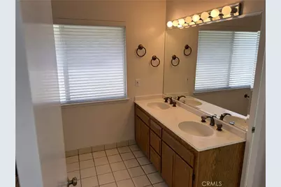 27659 Flaming Arrow Drive, Rancho Palos Verdes, CA 90275 - Photo 11