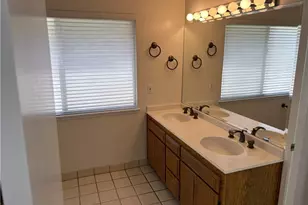 27659 Flaming Arrow Dr, Rancho Palos Verdes, CA 90275 - Photo 11