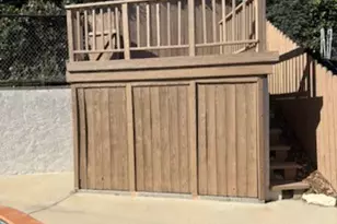 27659 Flaming Arrow Dr, Rancho Palos Verdes, CA 90275 - Photo 17