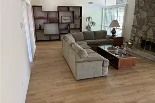 27659 Flaming Arrow Dr, Rancho Palos Verdes, CA 90275 - Photo 5