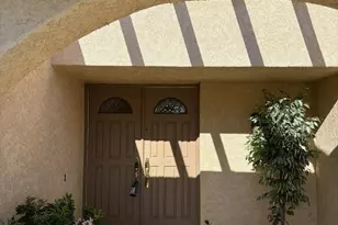 27659 Flaming Arrow Dr, Rancho Palos Verdes, CA 90275 - Photo 1