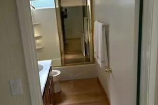 27659 Flaming Arrow Dr, Rancho Palos Verdes, CA 90275 - Photo 5