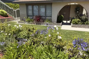 27659 Flaming Arrow Dr, Rancho Palos Verdes, CA 90275 - Photo 1
