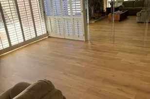 27659 Flaming Arrow Dr, Rancho Palos Verdes, CA 90275 - Photo 9
