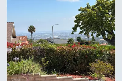 27659 Flaming Arrow Drive, Rancho Palos Verdes, CA 90275 - Photo 3