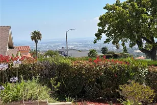27659 Flaming Arrow Dr, Rancho Palos Verdes, CA 90275 - Photo 3