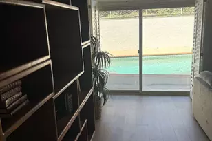 27659 Flaming Arrow Dr, Rancho Palos Verdes, CA 90275 - Photo 11