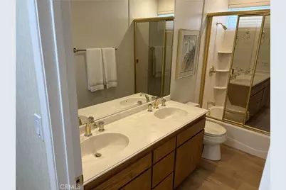 27659 Flaming Arrow Drive, Rancho Palos Verdes, CA 90275 - Photo 7