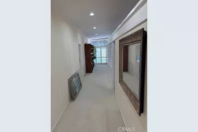 27659 Flaming Arrow Drive, Rancho Palos Verdes, CA 90275 - Photo 5