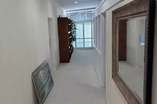 27659 Flaming Arrow Dr, Rancho Palos Verdes, CA 90275 - Photo 5