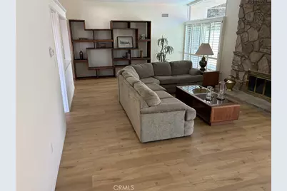 27659 Flaming Arrow Drive, Rancho Palos Verdes, CA 90275 - Photo 9