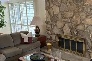 27659 Flaming Arrow Dr, Rancho Palos Verdes, CA 90275 - Photo 7