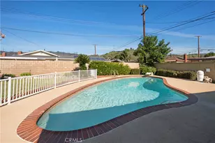 119 W Gladstone, Glendora, CA 91740 - Photo 39