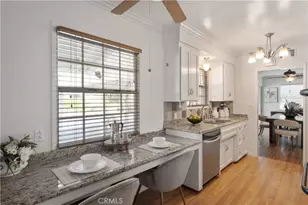 119 W Gladstone, Glendora, CA 91740 - Photo 17