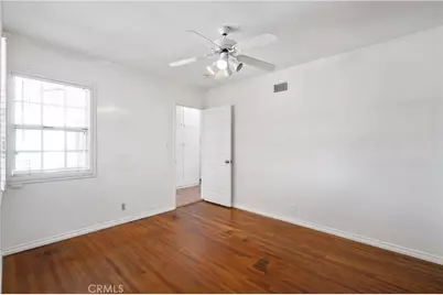 119 W Gladstone, Glendora, CA 91740 - Photo 19