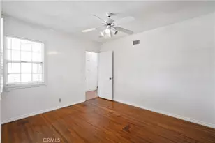 119 W Gladstone, Glendora, CA 91740 - Photo 19