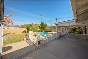 119 W Gladstone, Glendora, CA 91740 - Photo 35