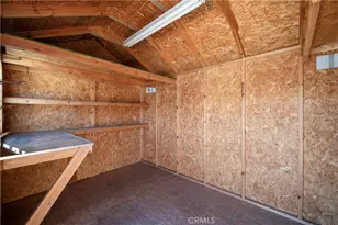 119 W Gladstone, Glendora, CA 91740 - Photo 43