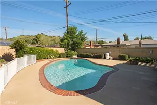 119 W Gladstone, Glendora, CA 91740 - Photo 37