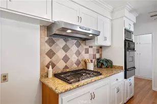 119 W Gladstone, Glendora, CA 91740 - Photo 15