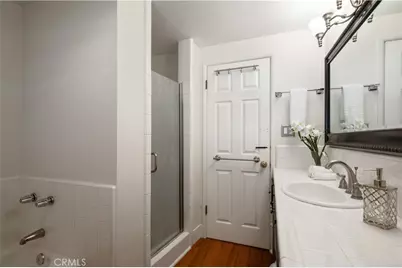 119 W Gladstone, Glendora, CA 91740 - Photo 27