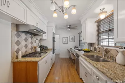 119 W Gladstone, Glendora, CA 91740 - Photo 13