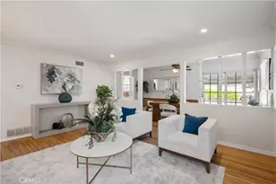 119 W Gladstone, Glendora, CA 91740 - Photo 9