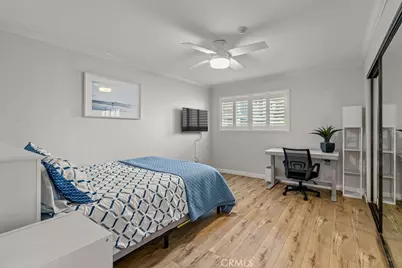 1321 Beryl Street #101, Redondo Beach, CA 90277 - Photo 17