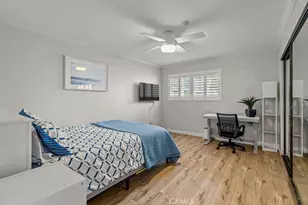 1321 Beryl St, Redondo Beach, CA 90277 - Photo 17