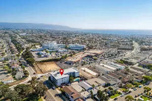 1321 Beryl St, Redondo Beach, CA 90277 - Photo 39