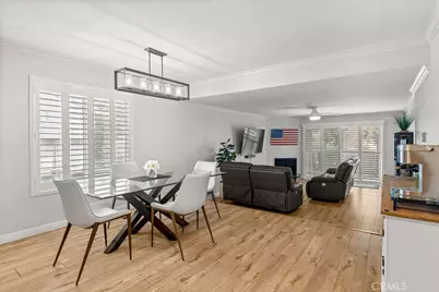 1321 Beryl Street #101, Redondo Beach, CA 90277 - Photo 11