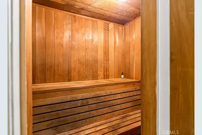 1321 Beryl Street #101, Redondo Beach, CA 90277 - Photo 31