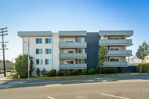 1321 Beryl St, Redondo Beach, CA 90277 - Photo 33