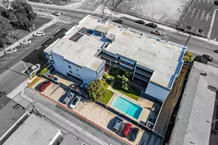 1321 Beryl St, Redondo Beach, CA 90277 - Photo 35