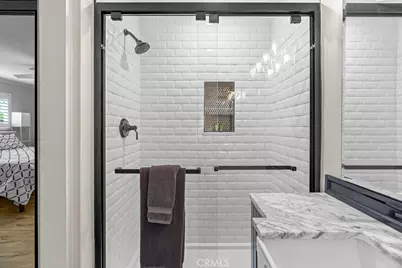 1321 Beryl Street #101, Redondo Beach, CA 90277 - Photo 7