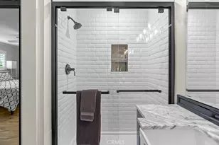 1321 Beryl St, Redondo Beach, CA 90277 - Photo 7