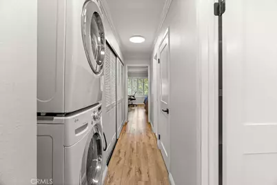 1321 Beryl Street #101, Redondo Beach, CA 90277 - Photo 19